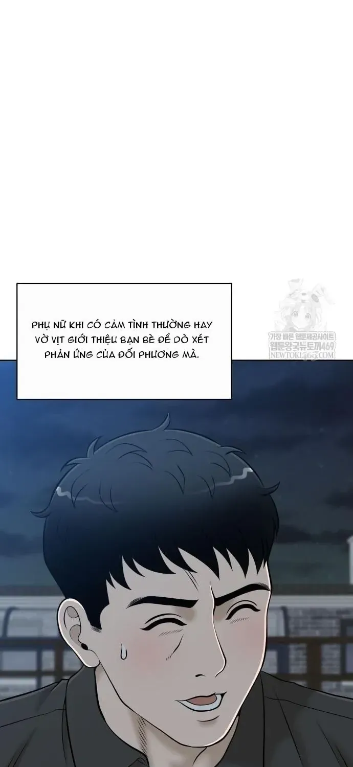Chapter 66 - Trang 38