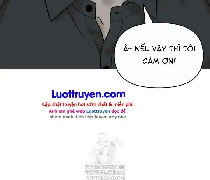 Chapter 66 - Trang 39