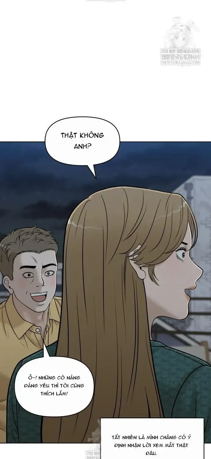 Chapter 66 - Trang 40