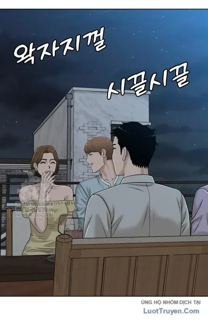 Chapter 66 - Trang 5