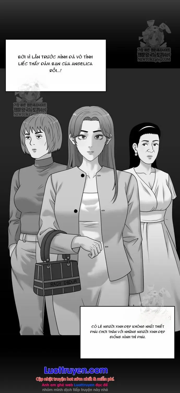 Chapter 66 - Trang 42