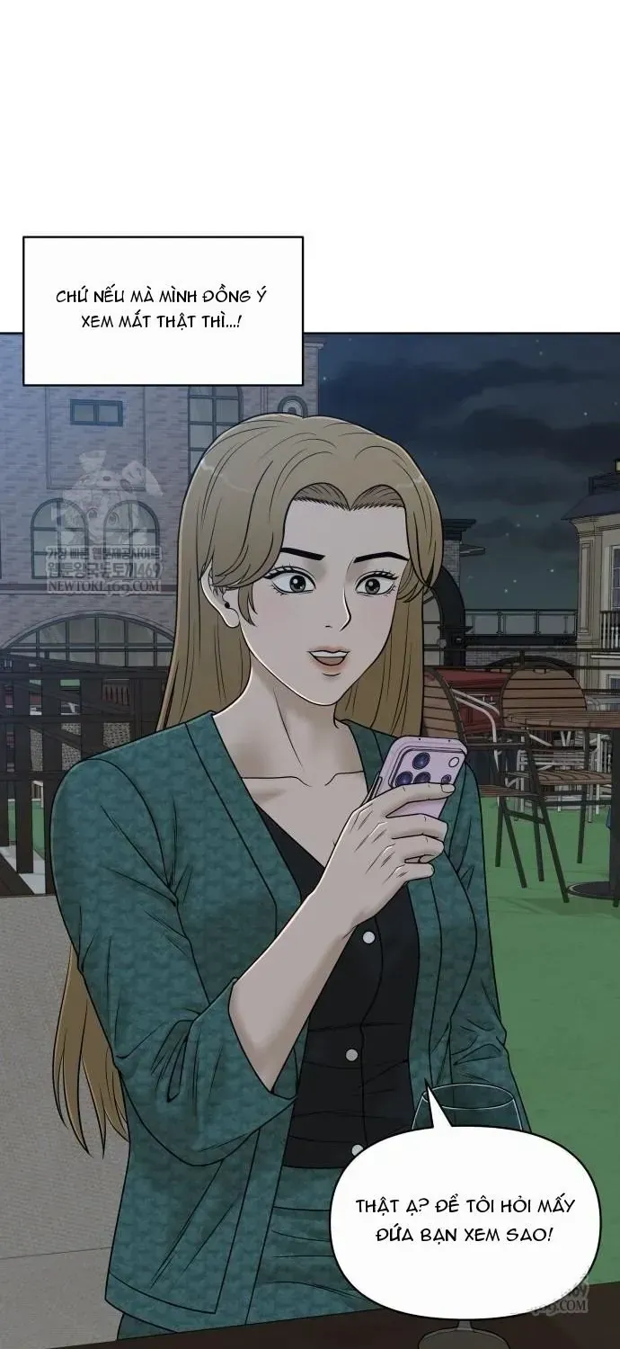 Chapter 66 - Trang 46