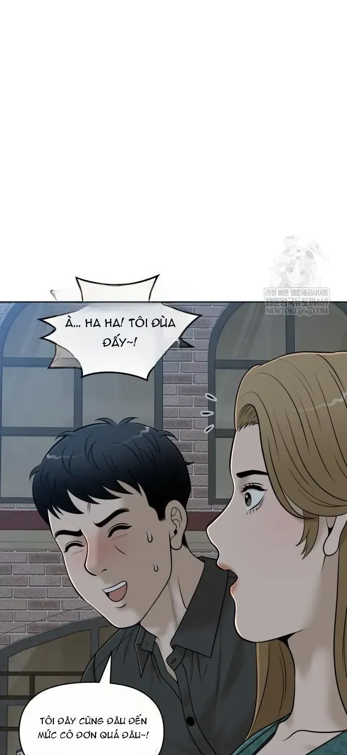 Chapter 66 - Trang 48