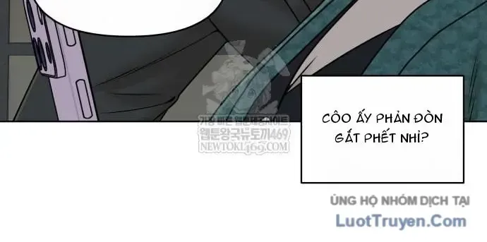 Chapter 66 - Trang 49