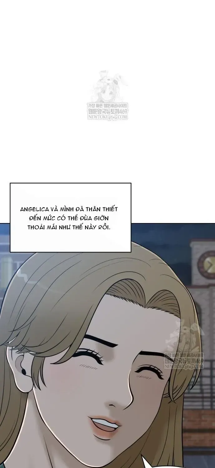 Chapter 66 - Trang 50