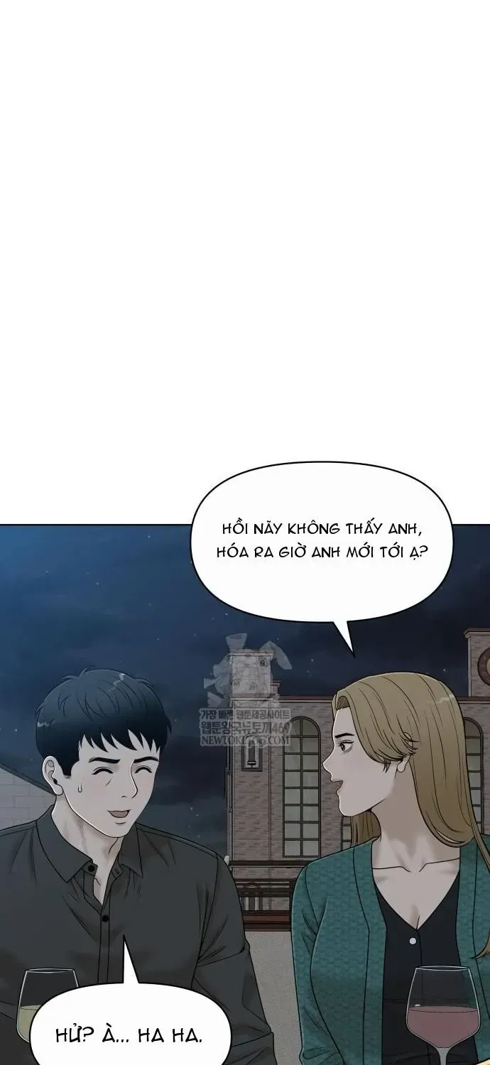 Chapter 66 - Trang 6