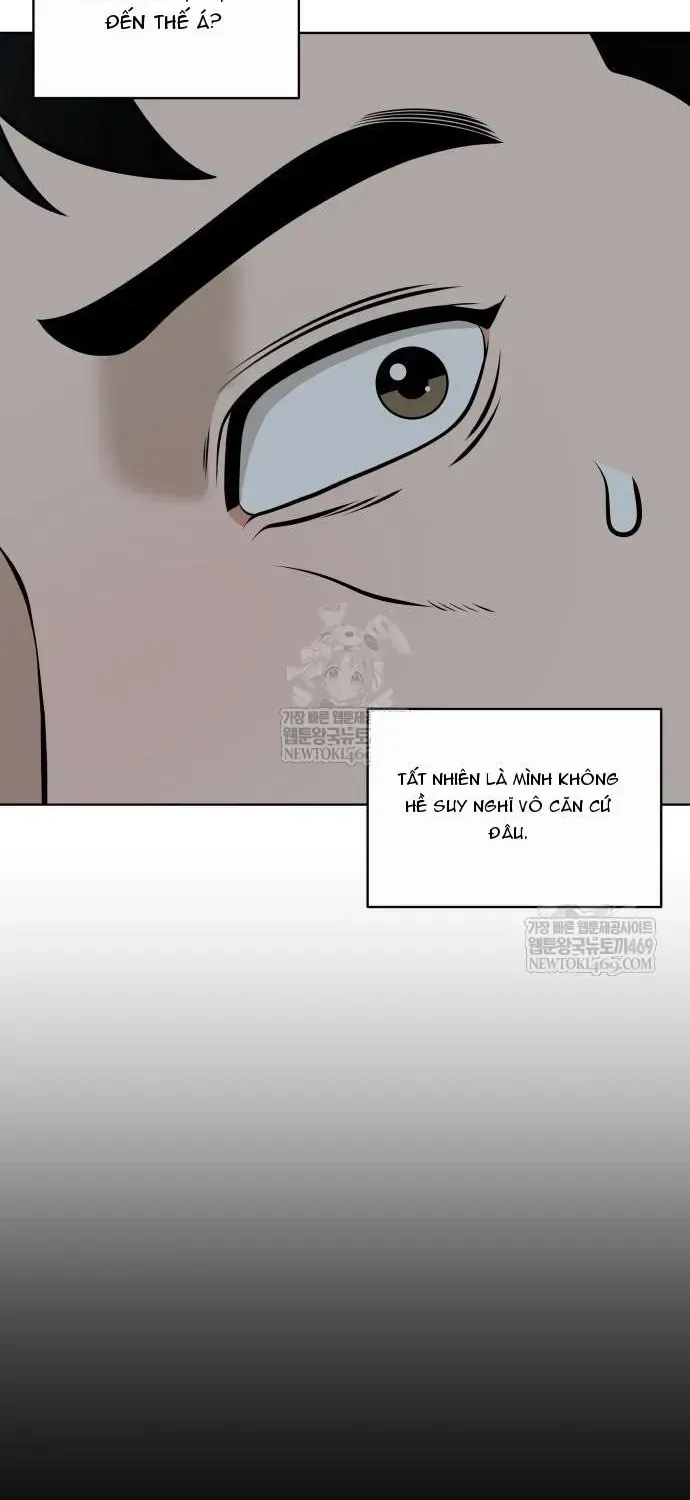 Chapter 66 - Trang 52
