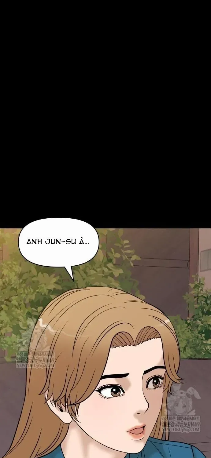 Chapter 66 - Trang 54