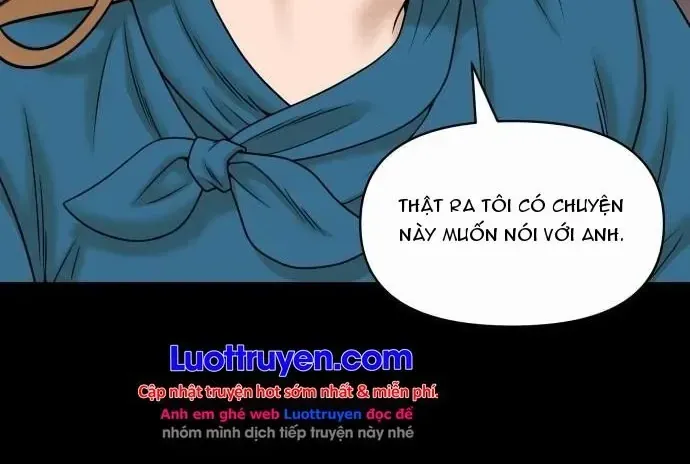 Chapter 66 - Trang 55