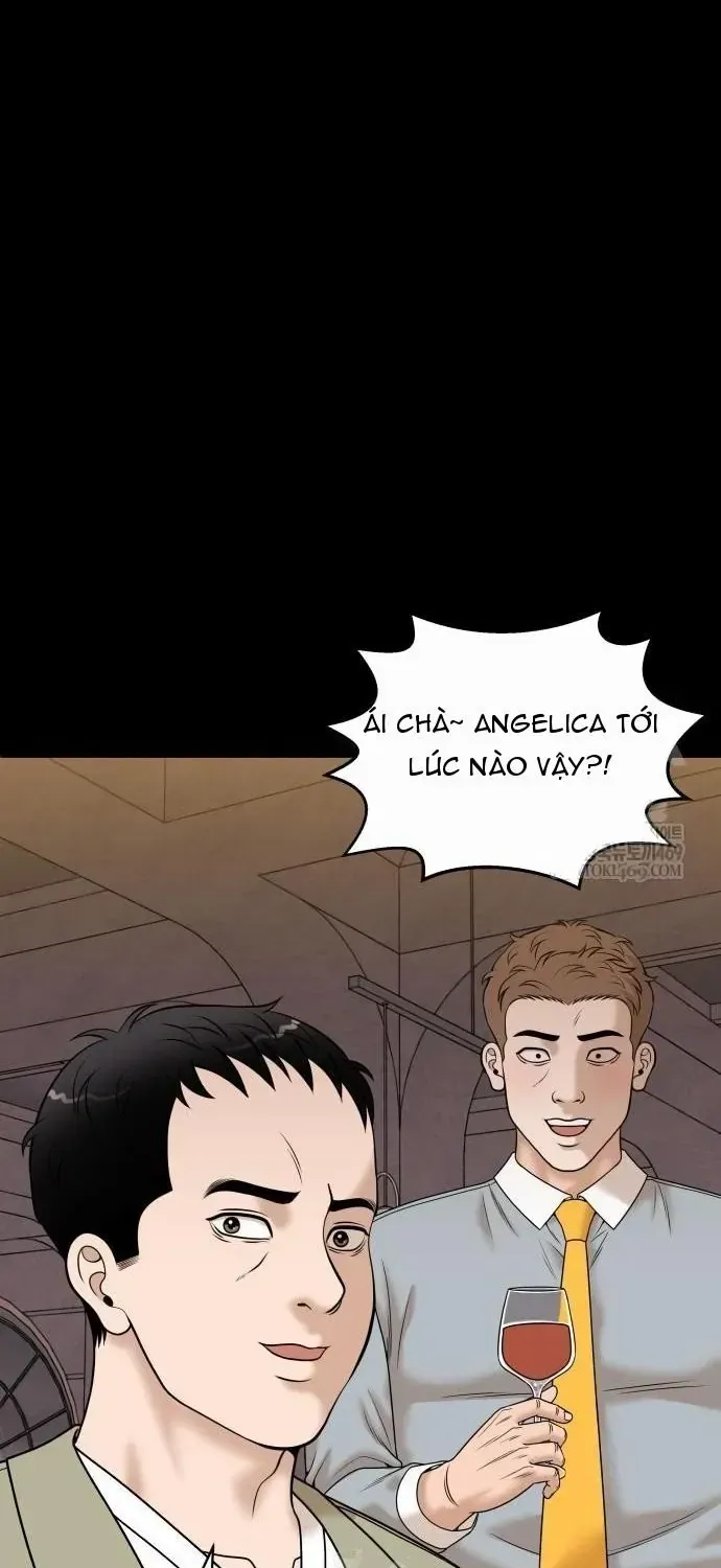 Chapter 66 - Trang 56