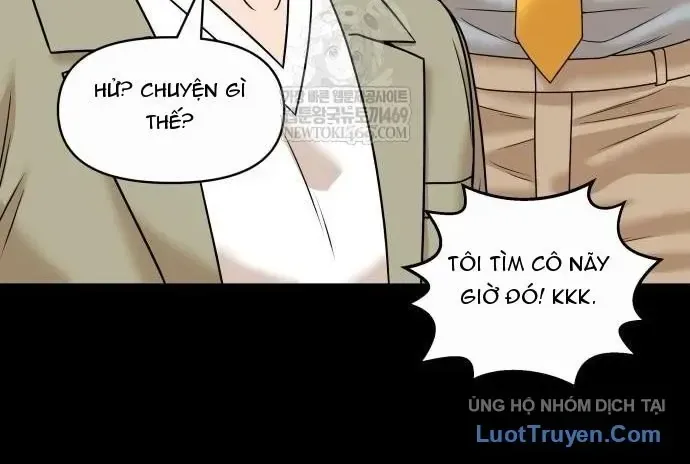 Chapter 66 - Trang 57