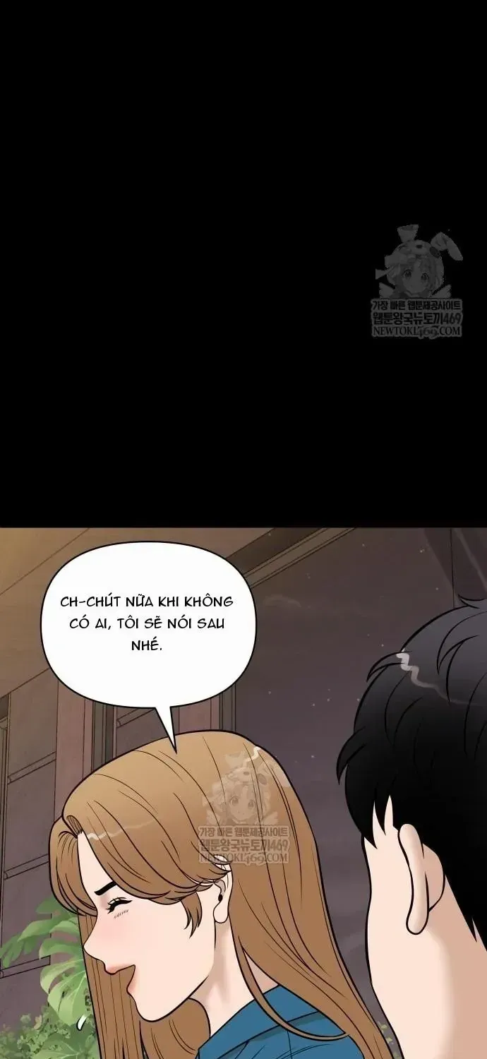 Chapter 66 - Trang 58