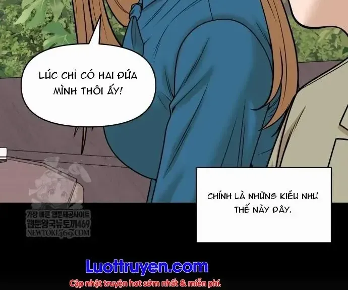 Chapter 66 - Trang 59