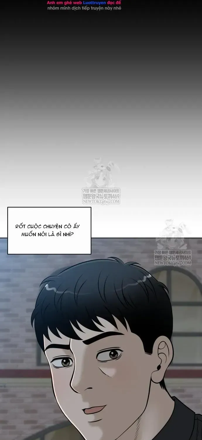 Chapter 66 - Trang 60