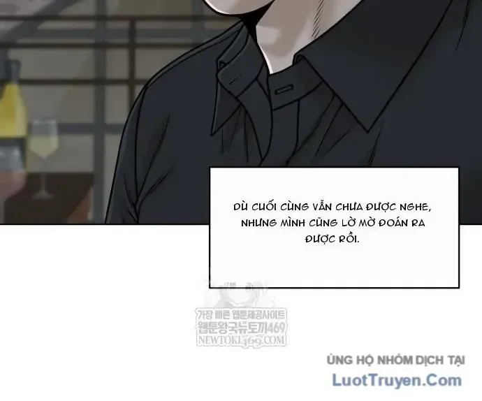 Chapter 66 - Trang 61