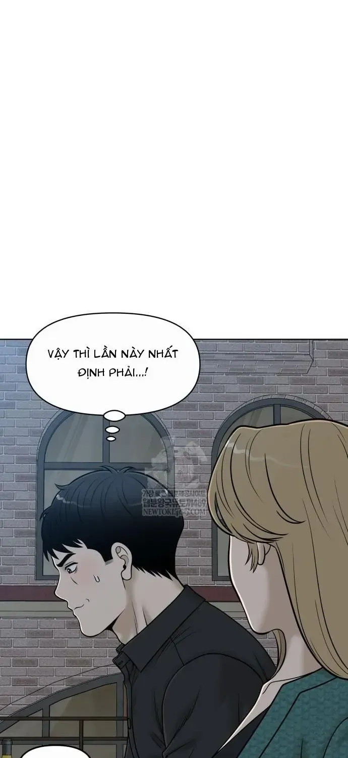 Chapter 66 - Trang 62