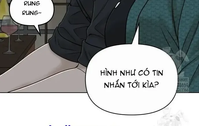 Chapter 66 - Trang 63