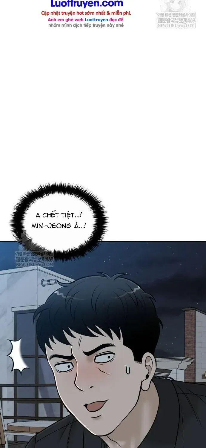 Chapter 66 - Trang 64