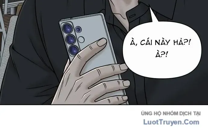 Chapter 66 - Trang 65