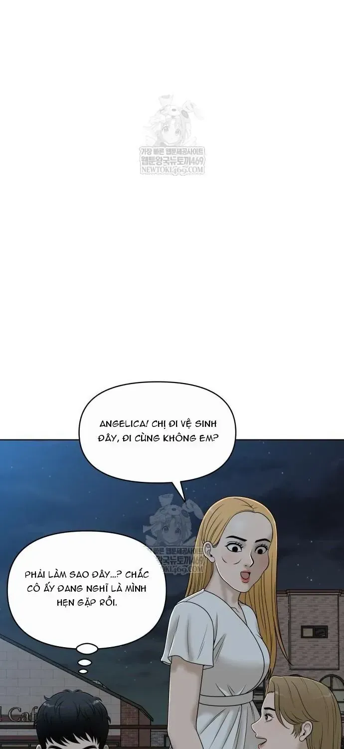 Chapter 66 - Trang 66