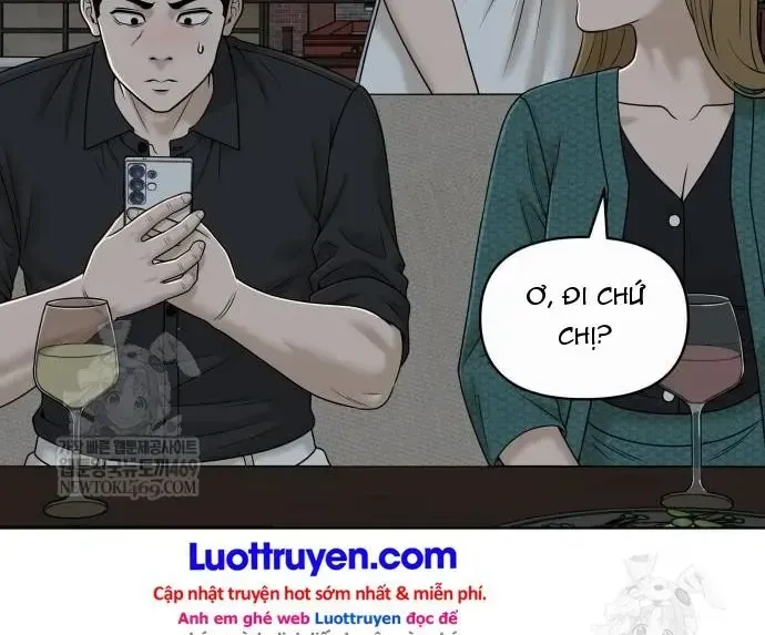 Chapter 66 - Trang 67