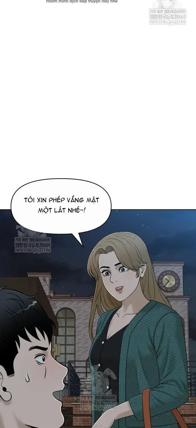 Chapter 66 - Trang 68