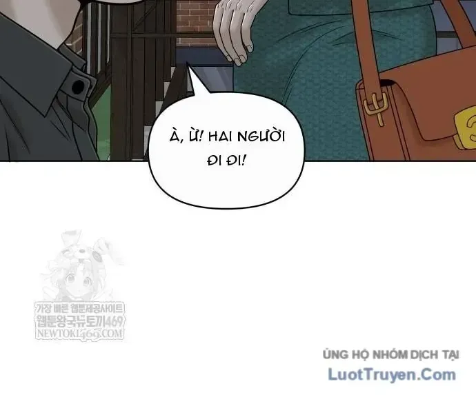 Chapter 66 - Trang 69