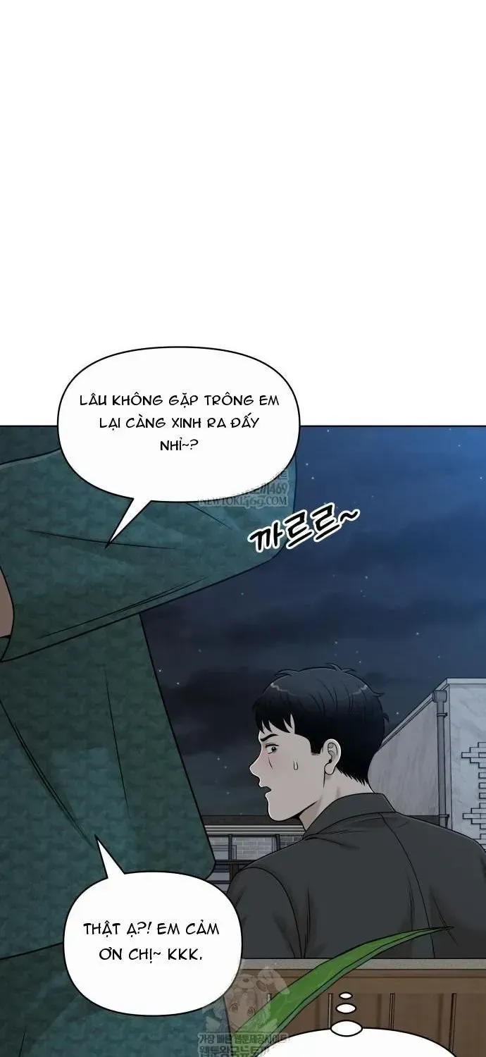 Chapter 66 - Trang 70