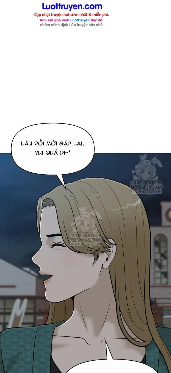 Chapter 66 - Trang 8