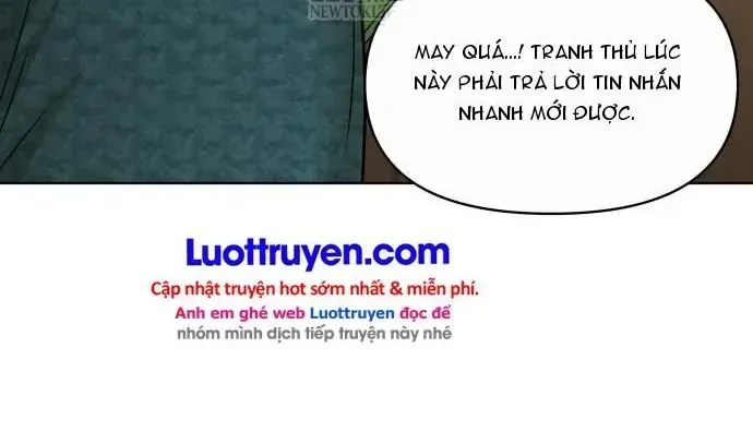 Chapter 66 - Trang 71