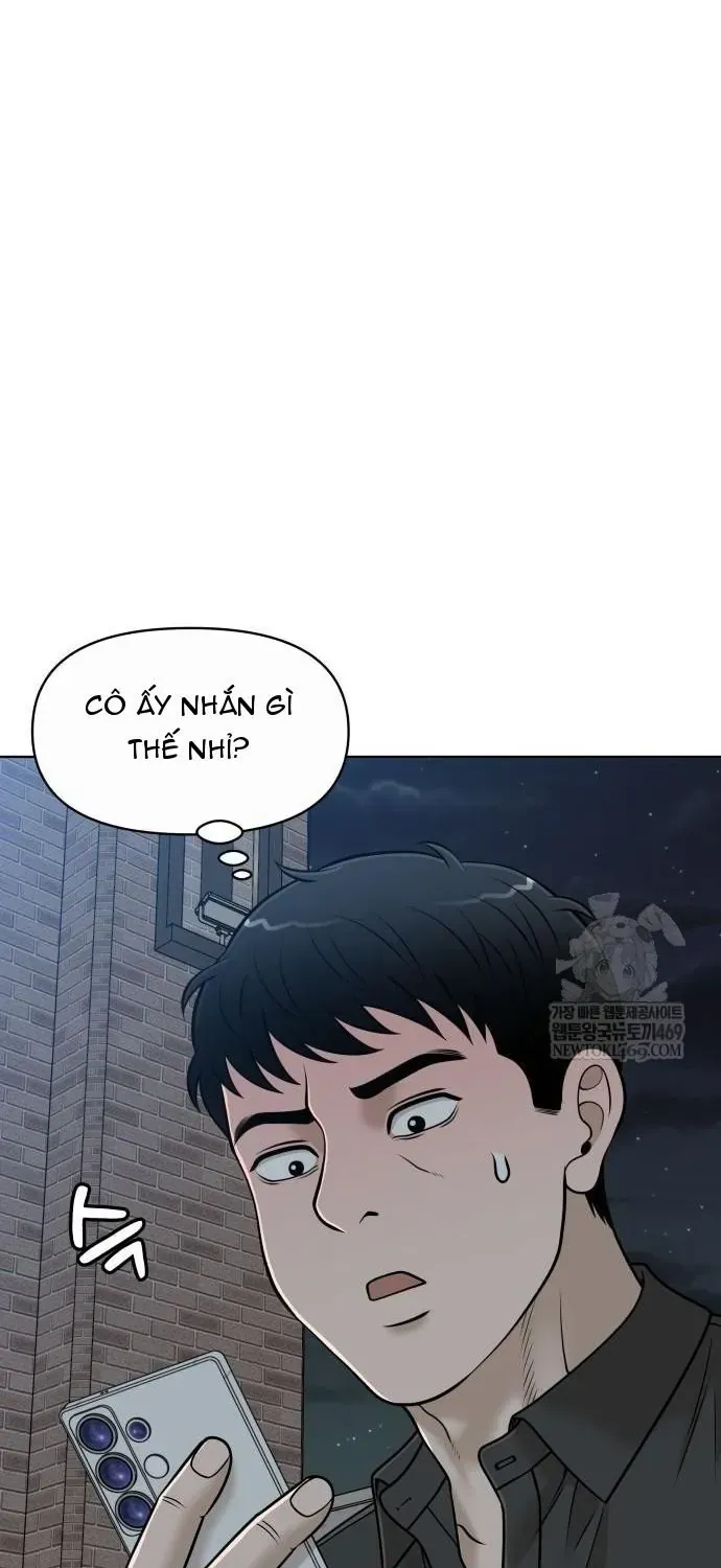 Chapter 66 - Trang 72