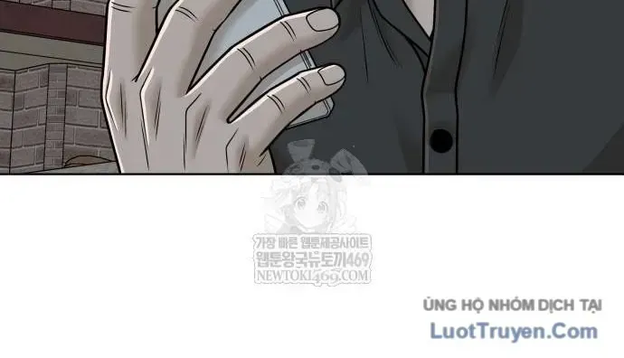 Chapter 66 - Trang 73