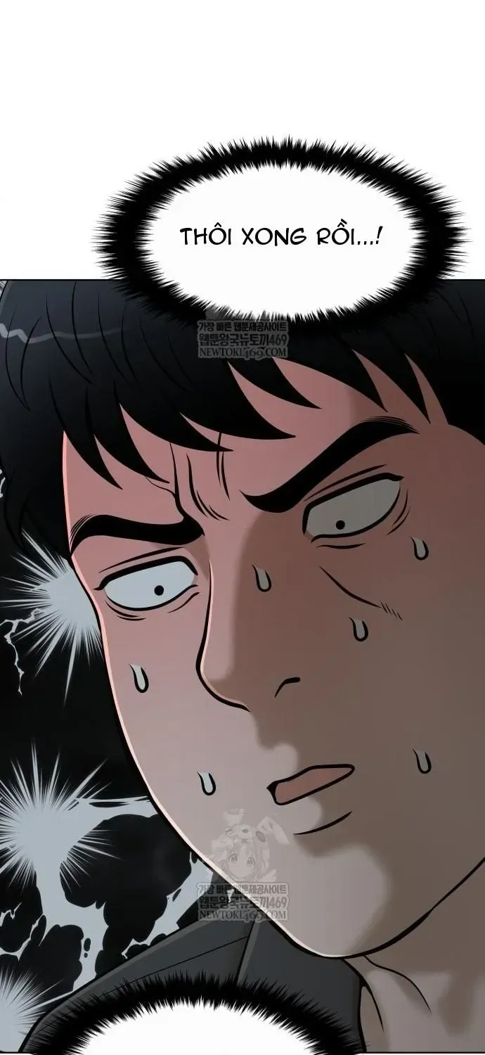 Chapter 66 - Trang 76
