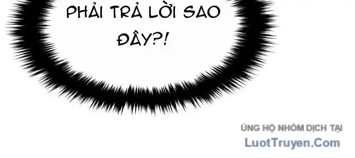 Chapter 66 - Trang 77