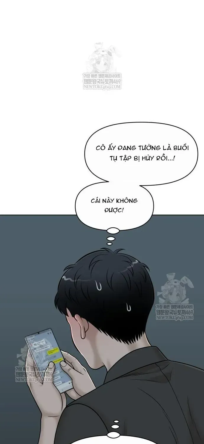 Chapter 66 - Trang 78