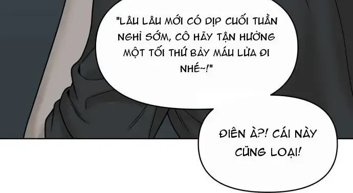 Chapter 66 - Trang 79