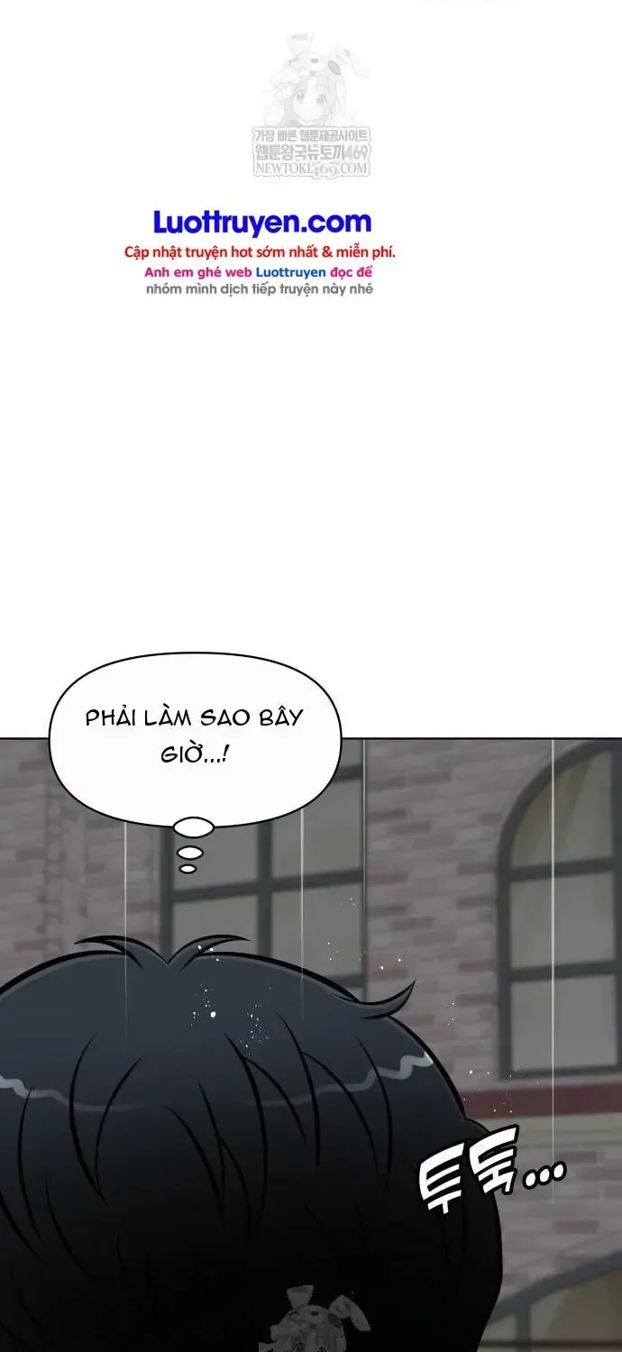 Chapter 66 - Trang 80