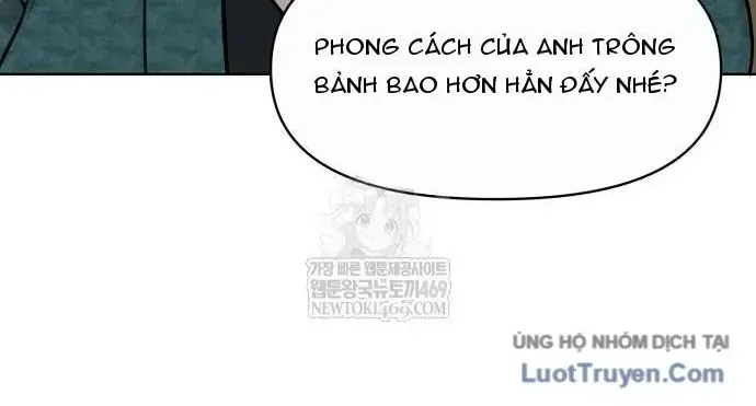Chapter 66 - Trang 9