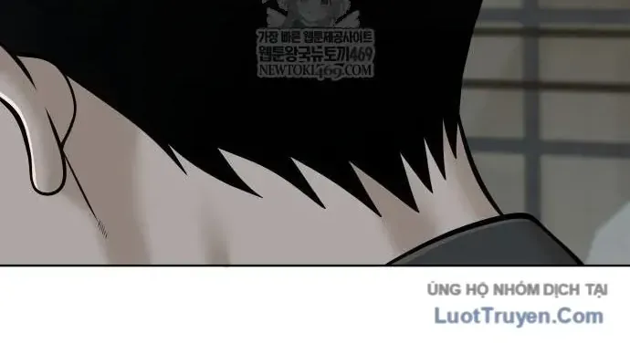 Chapter 66 - Trang 81