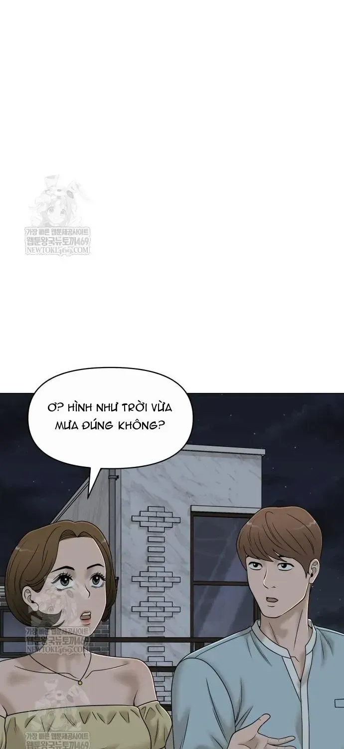 Chapter 66 - Trang 82