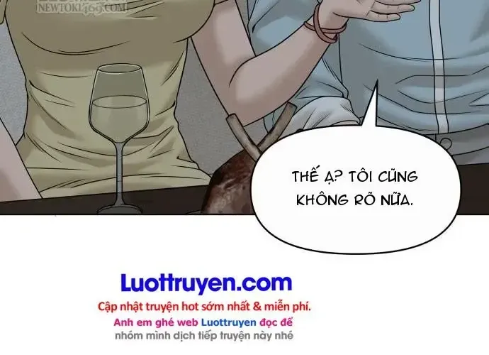 Chapter 66 - Trang 83