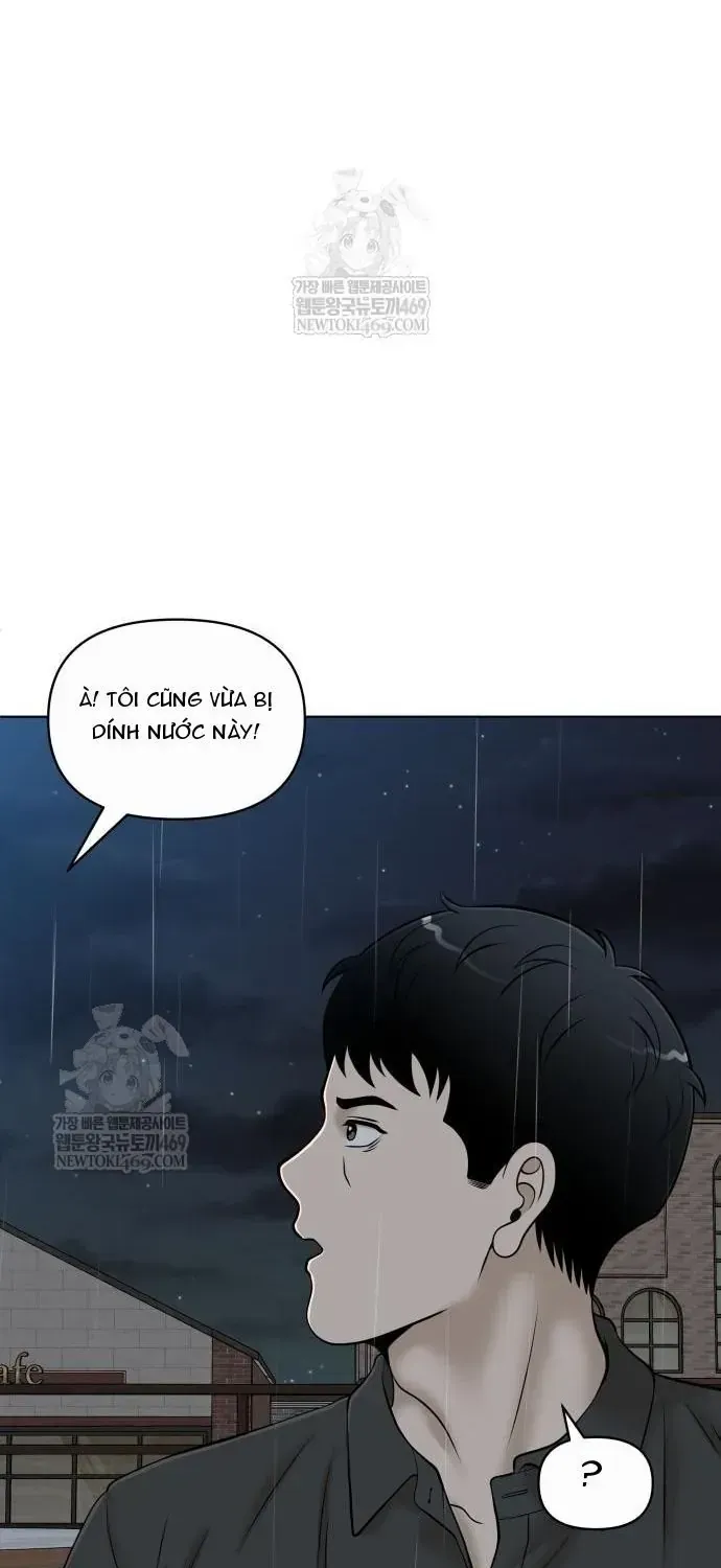 Chapter 66 - Trang 84