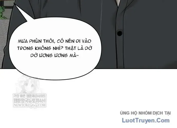 Chapter 66 - Trang 85