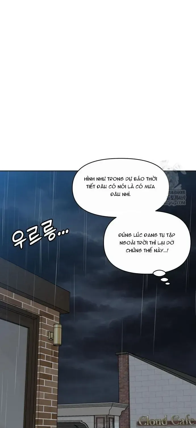 Chapter 66 - Trang 86