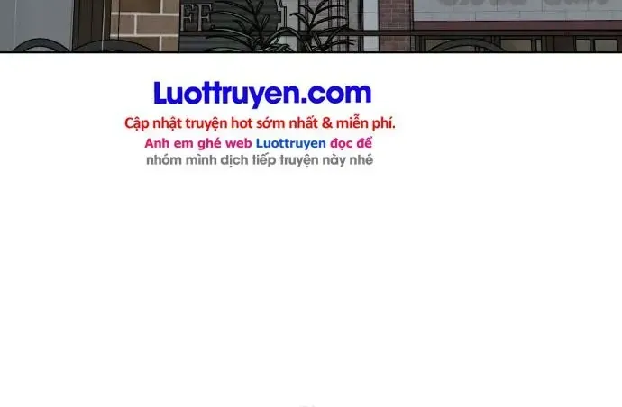 Chapter 66 - Trang 87