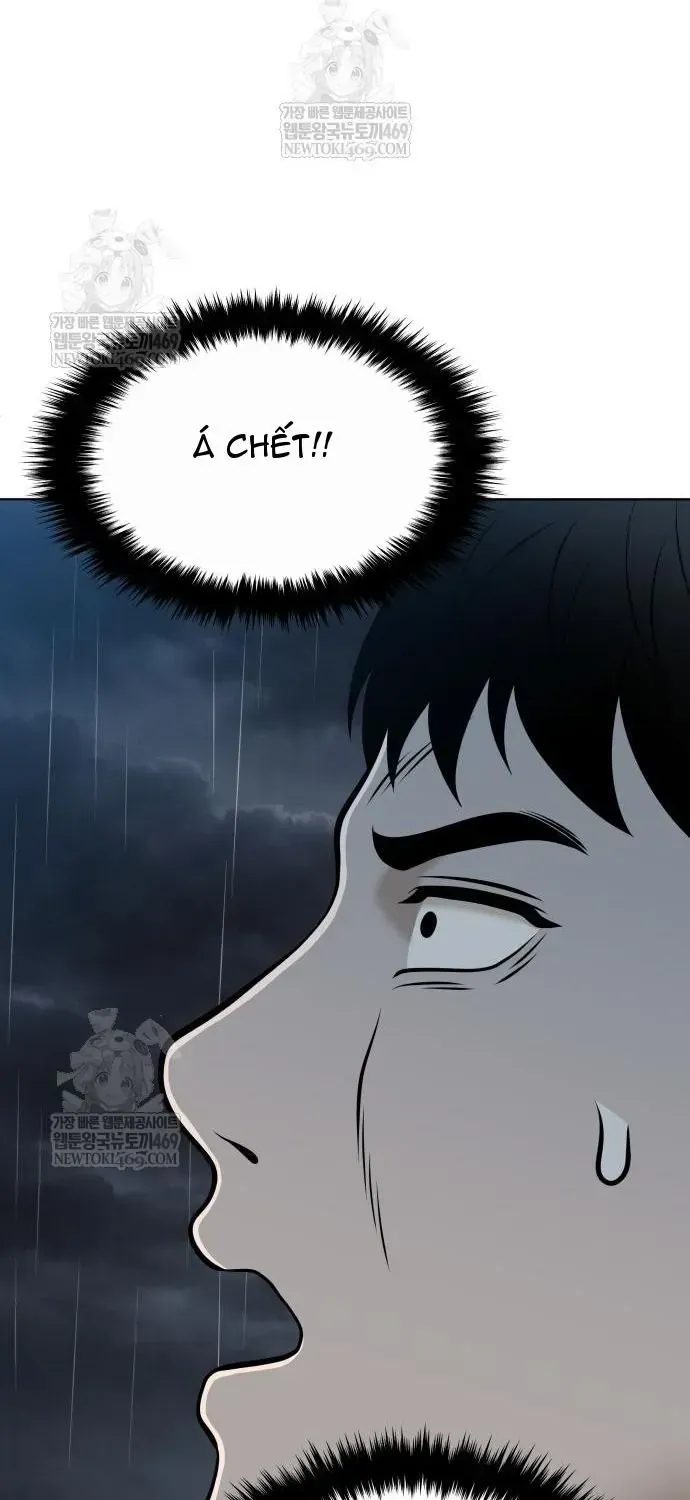 Chapter 66 - Trang 88
