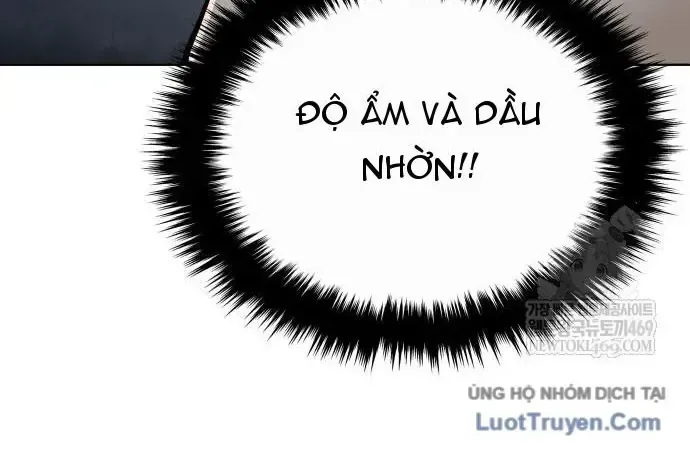 Chapter 66 - Trang 89