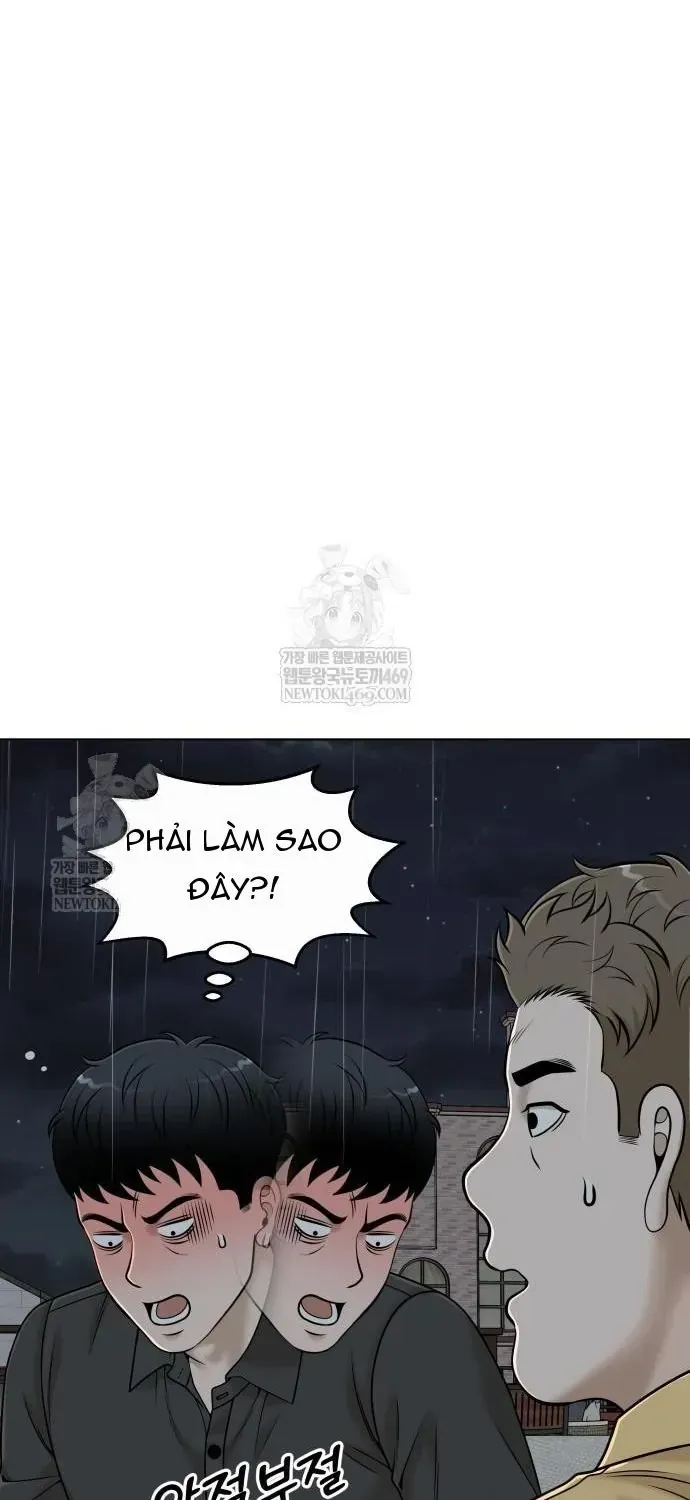 Chapter 66 - Trang 90