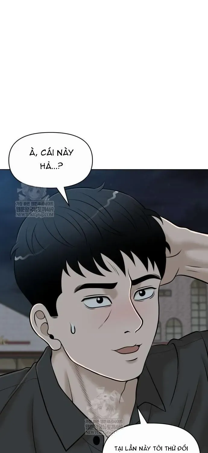 Chapter 66 - Trang 10