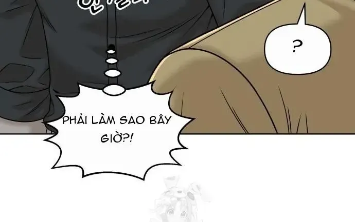 Chapter 66 - Trang 91